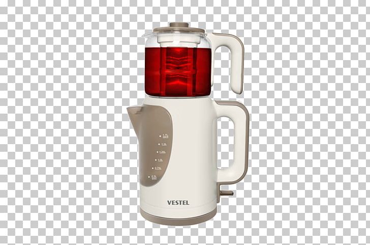 White Tea Vestel Breakfast PNG, Clipart, Breakfast, Brunch, Discounts And Allowances, Electric Kettle, Food Drinks Free PNG Download