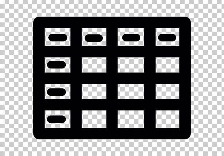 Wireless LAN Controller Cisco Systems Computer Icons PNG, Clipart, Angle, Area, Black, Black And White, Brand Free PNG Download
