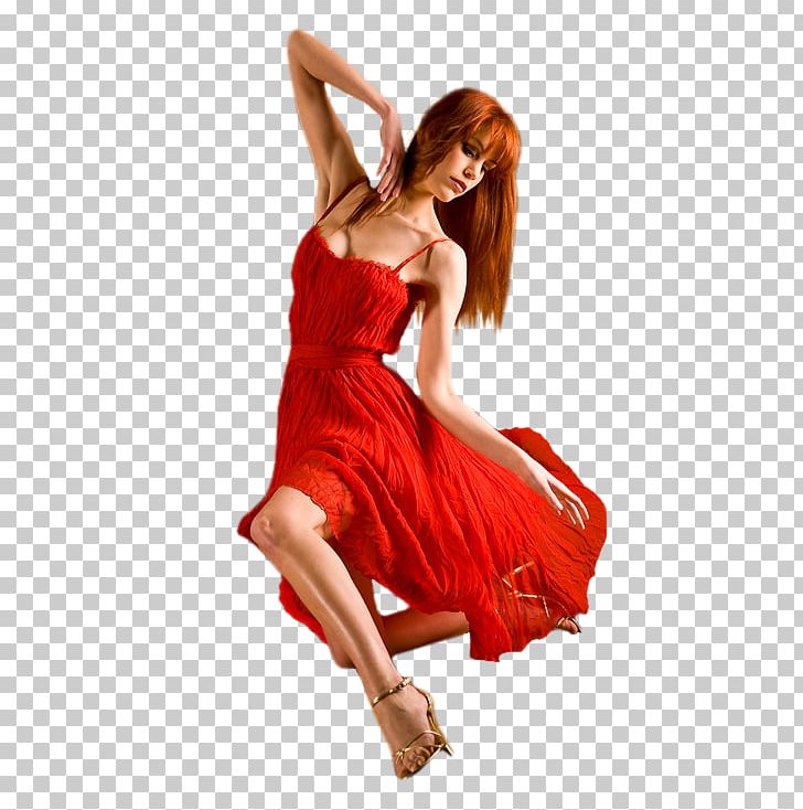 Woman Female Painting Ping PNG, Clipart, Advertising, Bayan, Bayan Resimleri, Black, Cocktail Dress Free PNG Download