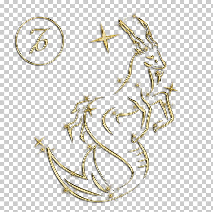 Zodiac Astrological Sign Psd Computer File Portable Network Graphics PNG, Clipart, Anchor, Animal, Art, Astrological Sign, Body Jewelry Free PNG Download
