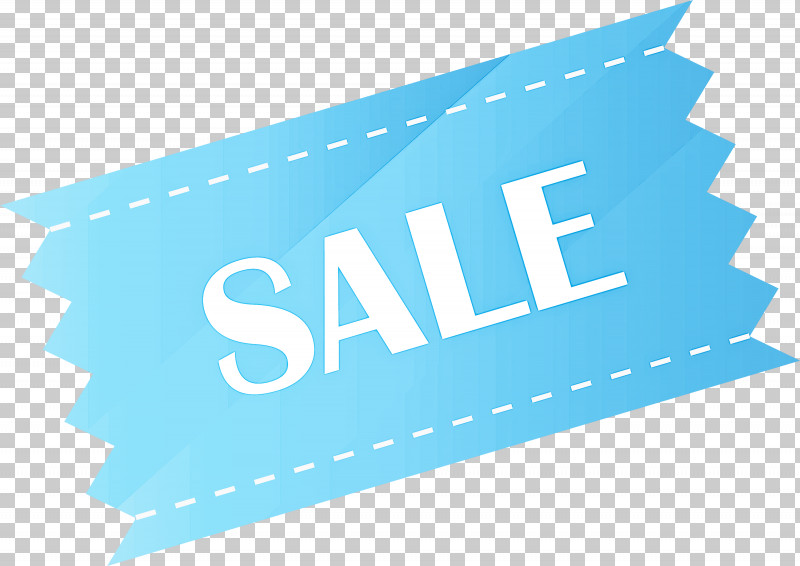 Sale Discount Big Sale PNG, Clipart, Angle, Big Sale, Discount, Line, Logo Free PNG Download