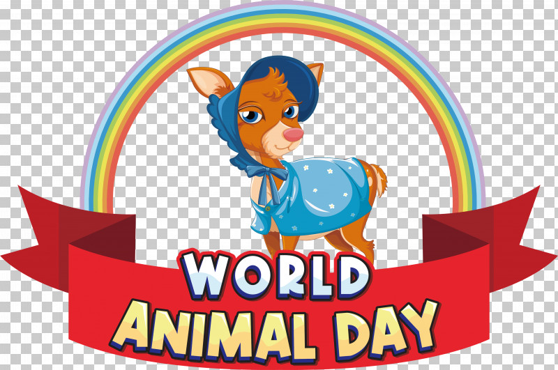 World Animal Day PNG, Clipart, Dog, Fauna Of Africa, Giraffe, Rhinoceros, Sloth Bear Free PNG Download