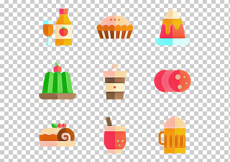 Baby Toys PNG, Clipart, Baby Products, Baby Toys, Birthday Candle, Toy Free PNG Download