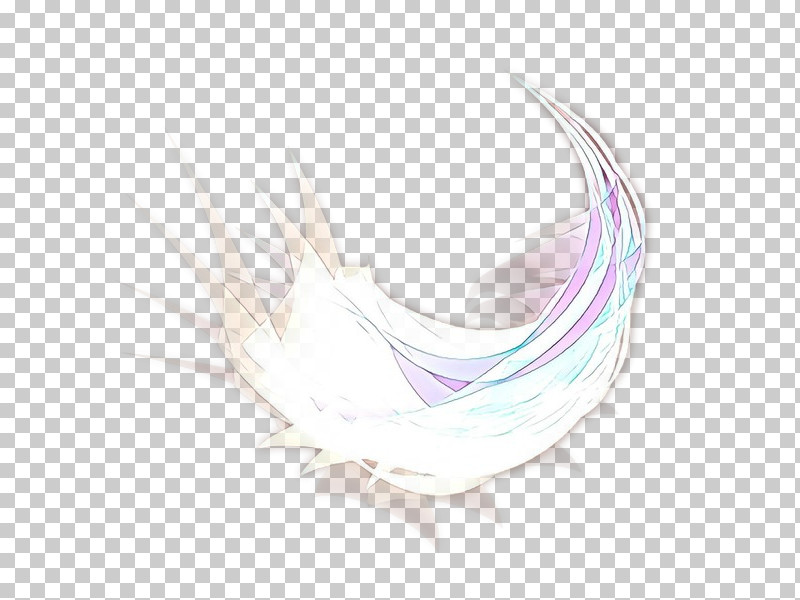 Feather PNG, Clipart, Eyelash, Feather, White, Wing Free PNG Download