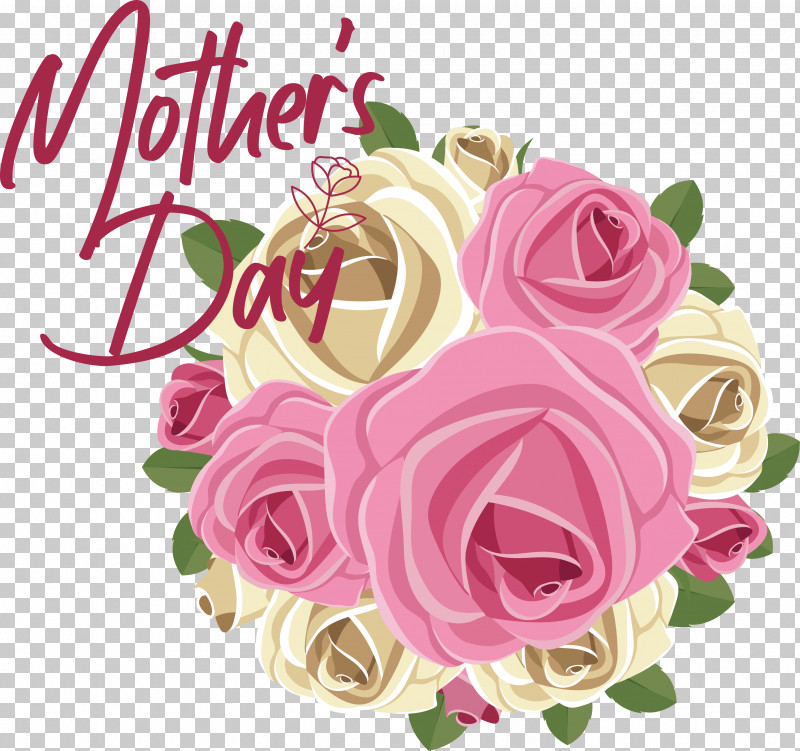 Floral Design PNG, Clipart, Cut Flowers, Floral Design, Florist, Flower, Flower Bouquet Free PNG Download