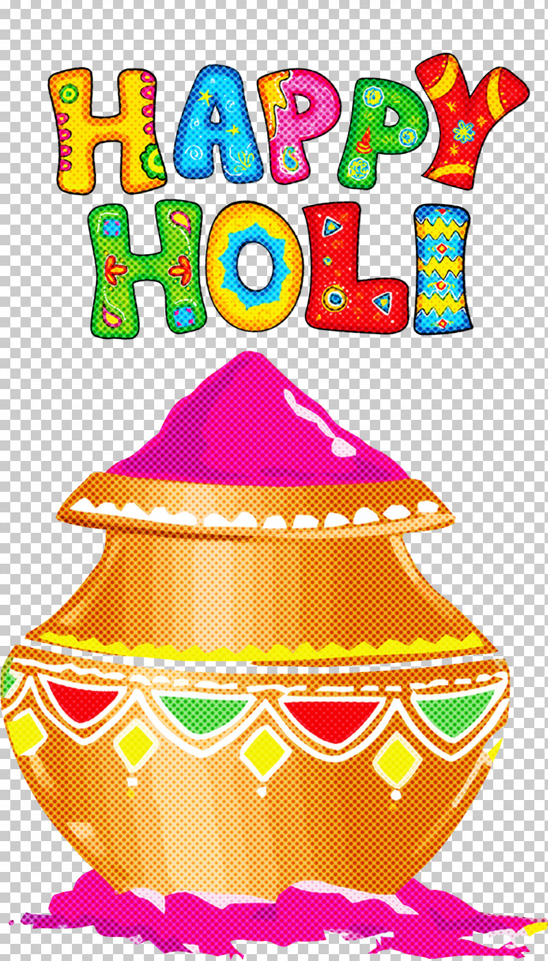 Happy Holi PNG, Clipart, Geometry, Happy Holi, Hat, Line, Mathematics Free  PNG Download