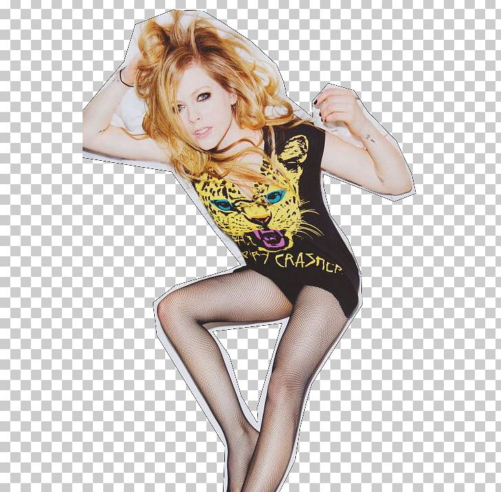 Avril Lavigne Supermodel Photo Shoot Singer PNG, Clipart, Avril Lavigne, Brown Hair, Fashion, Fashion Model, Girl Free PNG Download
