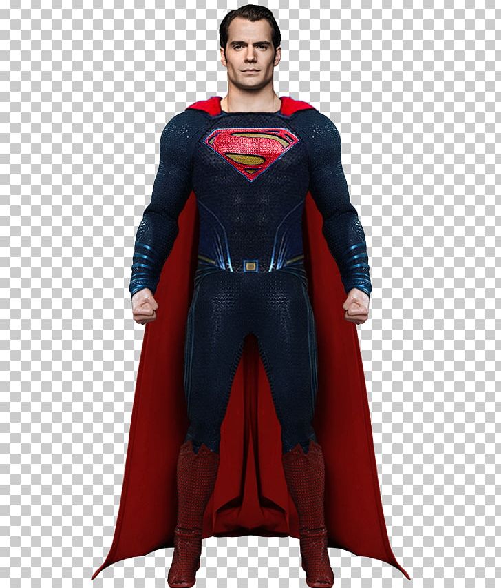 Batman V Superman: Dawn Of Justice Lex Luthor Clark Kent PNG, Clipart, Action Figure, Batman, Batman V Superman Dawn Of Justice, Clark Kent, Costume Free PNG Download