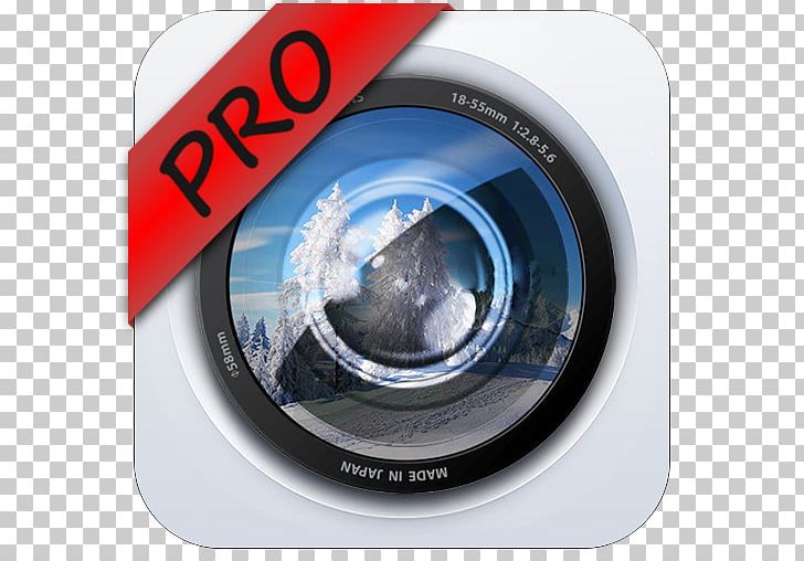 Camera Lens Android Mobile App Google Camera PNG, Clipart, Android, Camera, Camera Lens, Closeup, Download Free PNG Download
