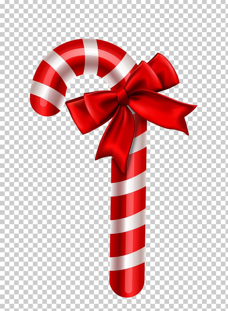 Candy Cane Christmas PNG, Clipart, Candy, Candy Cane, Cane, Christmas, Christmas Candy Free PNG Download