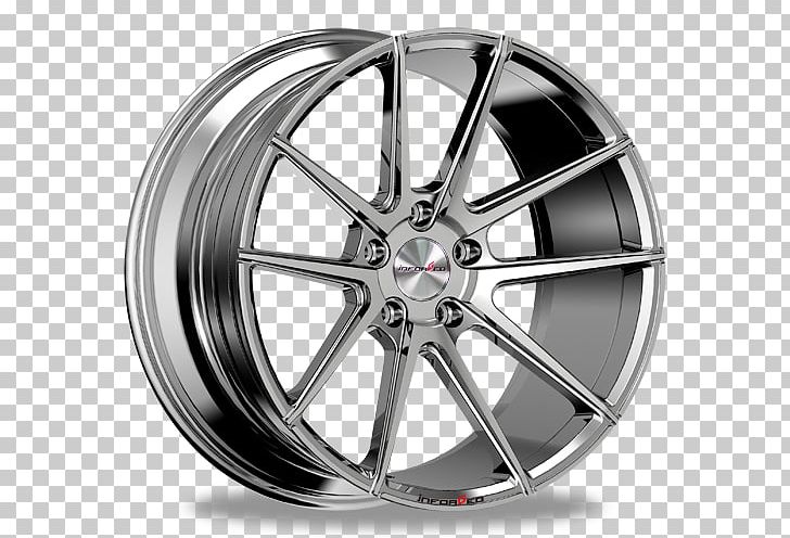 Car Alloy Wheel OZ Group YHI International Limited PNG, Clipart, Alloy Wheel, Automotive Design, Automotive Tire, Automotive Wheel System, Auto Part Free PNG Download