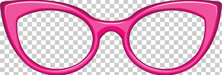 Cat Eye Glasses Sunglasses PNG, Clipart, Body Jewelry, Brand, Cat Eye Glasses, Clip Art, Eye Free PNG Download