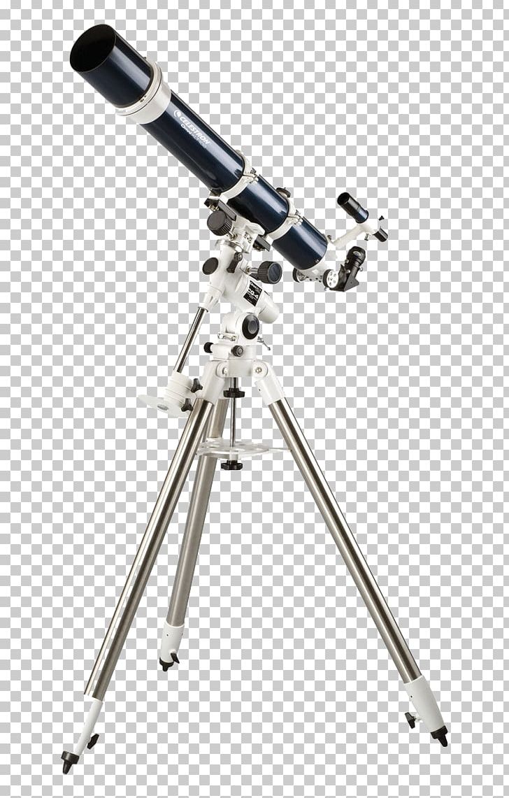 Celestron Omni XLT 150 Celestron Omni XLT 102 Refracting Telescope Celestron Omni XLT 120 PNG, Clipart, Angle, Astrograph, Camera Accessory, Celestron, Equatorial Mount Free PNG Download