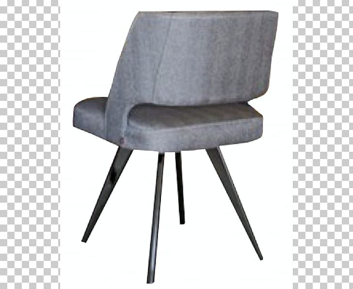 Chair Product Design /m/083vt Plastic PNG, Clipart, Angle, Armrest, Chair, Furniture, M083vt Free PNG Download