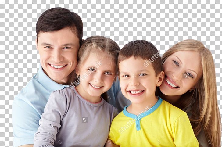 Cocozzo Family Dentistry Photograph PNG, Clipart, Child, Dentist, Dentistry, Desktop Wallpaper, Digital Photography Free PNG Download
