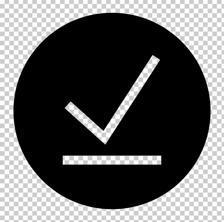 Computer Icons Button Alphanumeric PNG, Clipart, 50 Off, Alphanumeric, Angle, Black And White, Blog Free PNG Download