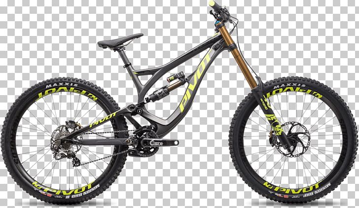 Downhill Mountain Biking Bicycle Carbon Fibers Enduro PNG, Clipart, Autom, Bicycle, Bicycle Accessory, Bicycle Frame, Bicycle Frames Free PNG Download
