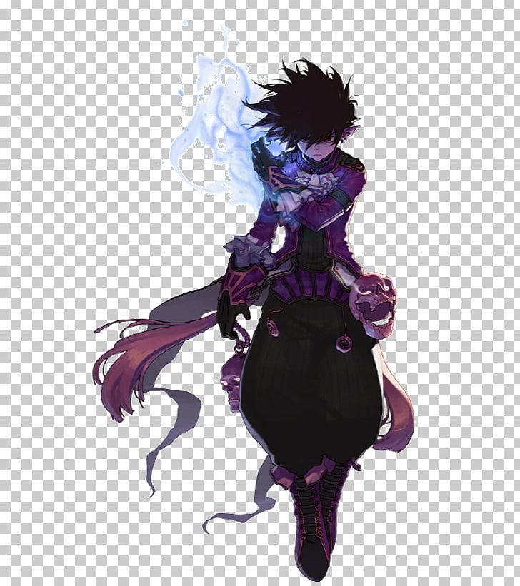 Dungeon Fighter Online Pandemonium! Elsword Magician Knight Online PNG, Clipart, Abel Montero, Anime, Black Hair, Character, Costume Design Free PNG Download