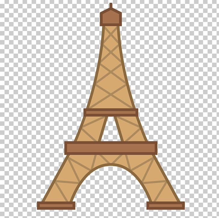 Eiffel Tower Computer Icons Toolbar PNG, Clipart, Angle, Computer Icons, Eiffel Tower, Emoji, Giraffe Free PNG Download
