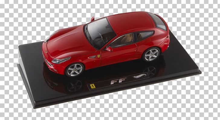 Ferrari FF Sports Car Ferrari S.p.A. Personal Luxury Car PNG, Clipart, Automotive Design, Automotive Exterior, Automotive Lighting, Brand, Car Free PNG Download