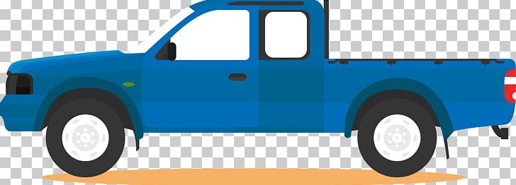 Ford Ranger EV Pickup Truck Car Ford Mustang PNG, Clipart, 1967 Ford Mustang Cartoon, Automobile, Automobile, Car, Ford Motor Company Free PNG Download