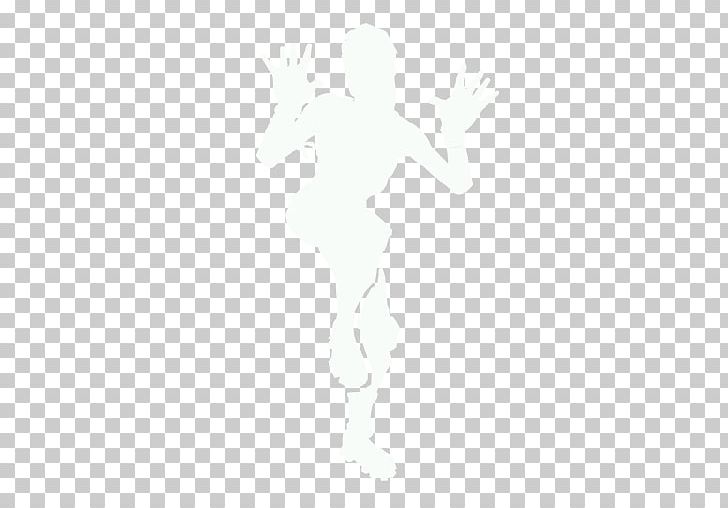 Fortnite Wiki Discord Silhouette PNG, Clipart, Character, Computer Servers, Dance, Discord, Fictional Character Free PNG Download