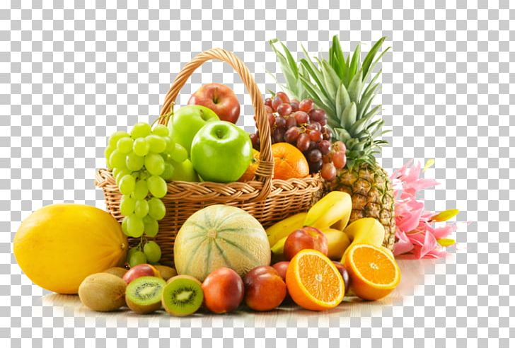 Fruit Food Gift Baskets Peach PNG, Clipart, Basket, Business, Citrus, Delivery, Diet Food Free PNG Download