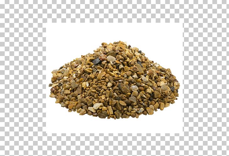 Garden Gravel Rock Building Materials Flexible Intermediate Bulk Container PNG, Clipart, Animal Feed, Building Materials, Compost, Construction Aggregate, Garden Free PNG Download