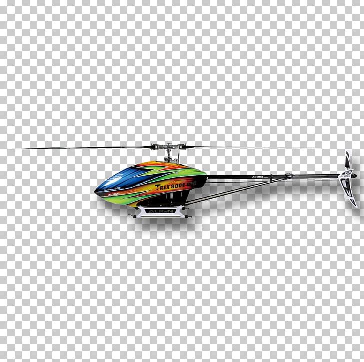 Helicopter Rotor Radio-controlled Helicopter Tyrannosaurus Propeller PNG, Clipart, Aircraft, Helicopter, Helicopter Rotor, Industrial Design, Mode Of Transport Free PNG Download