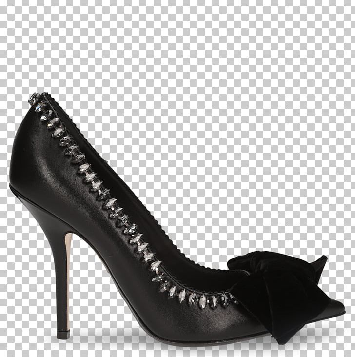 High-heeled Shoe Sandal Fashion PNG, Clipart,  Free PNG Download