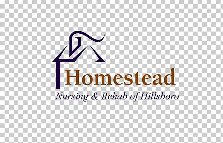 Homestead Nursing And Rehabilitation Nursing Care Homestead Nursing & Rehab Baird Health PNG, Clipart, Area, Baird, Brand, Health, Healthcare Free PNG Download