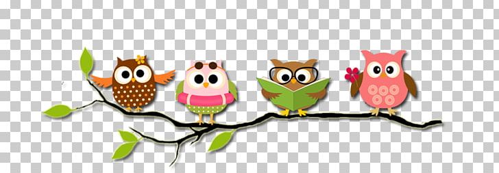 How To Grow A Dinosaur Bird Owl Impossible Choice Book PNG, Clipart, Activity Book, Beak, Bird, Bird Of Prey, Book Free PNG Download