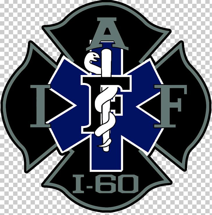 International Association Of Fire Fighters Firefighter Decal Sticker Organization PNG, Clipart,  Free PNG Download