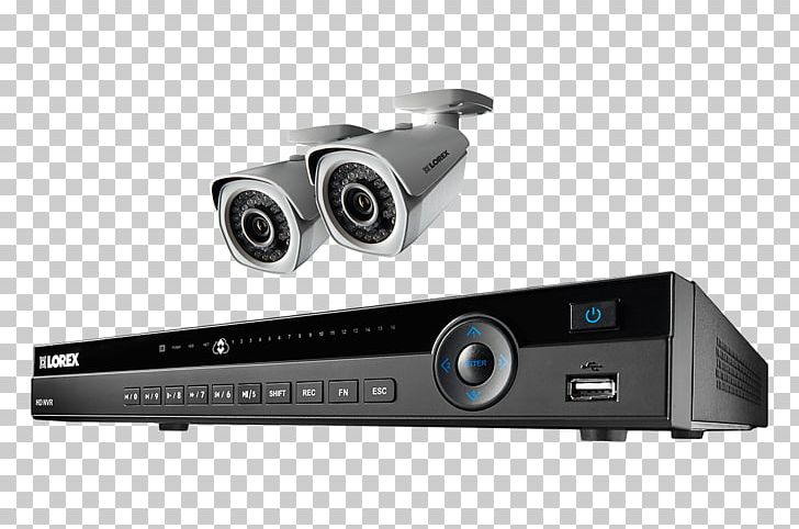 IP Camera Lorex Technology Inc Network Video Recorder Wireless Security Camera 4K Resolution PNG, Clipart, 4k Resolution, 1080p, Angle, Audio Receiver, Camera Free PNG Download