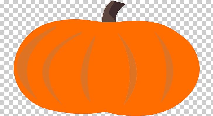 Jack-o'-lantern Pumpkin Thanksgiving What Will You Be For Halloween Winter Squash PNG, Clipart,  Free PNG Download