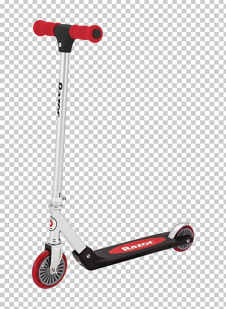 Kick Scooter Electric Vehicle Razor Freestyle Scootering PNG, Clipart, B 120, Bicycle, Bicycle Handlebars, Cars, Child Free PNG Download