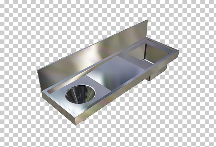 Kitchen Sink Sluice Public Utility Stainless Steel PNG, Clipart, Allinone, Bathroom, Bathroom Sink, Bowl, Cleaning Free PNG Download