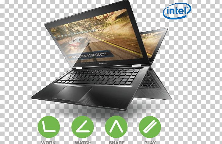 Lenovo ThinkPad Yoga Laptop Lenovo IdeaPad Yoga 13 Lenovo Yoga 2 Pro 2-in-1 PC PNG, Clipart, 2in1 Pc, Brand, Computer, Computer Hardware, Electronic Device Free PNG Download