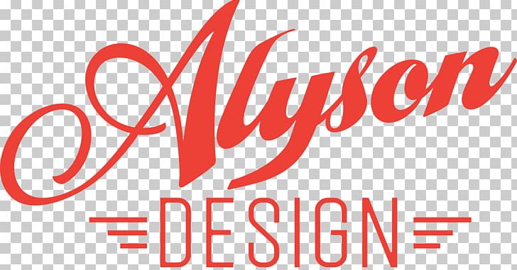 Logo Graphic Designer Alyson Design LLC PNG, Clipart, Area, Art, Austin, Brand, Competition Free PNG Download