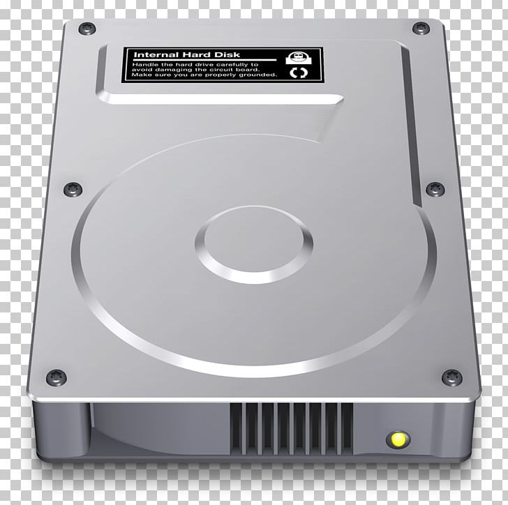MacBook Pro Hard Drives Computer Icons Disk Storage PNG, Clipart, Apple, Boot Disk, Cddvd, Computer Component, Computer Icons Free PNG Download