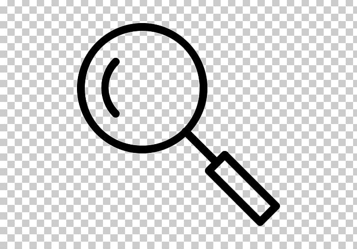 Magnifying Glass Computer Icons PNG, Clipart, Area, Brand, Computer Icons, Drawing, Glass Free PNG Download