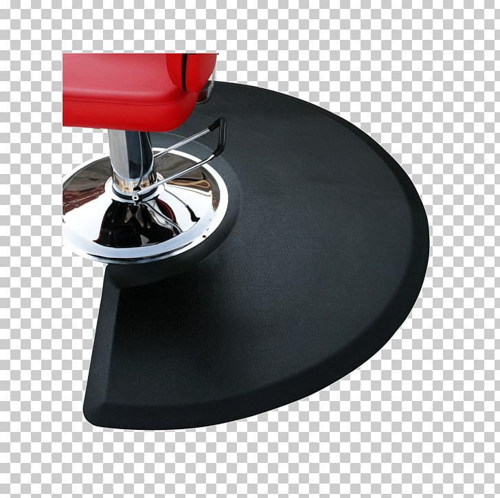 Mat Beauty Parlour Table Barber Chair PNG, Clipart, Barber, Barber Chair, Beauty Parlour, Carpet, Chair Free PNG Download