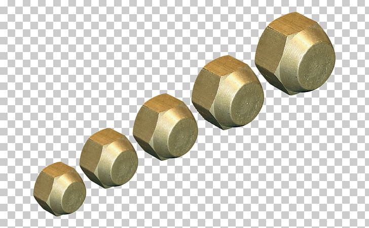 Metal 01504 Material PNG, Clipart, 01504, Brass, Hardware, Hardware Accessory, Material Free PNG Download