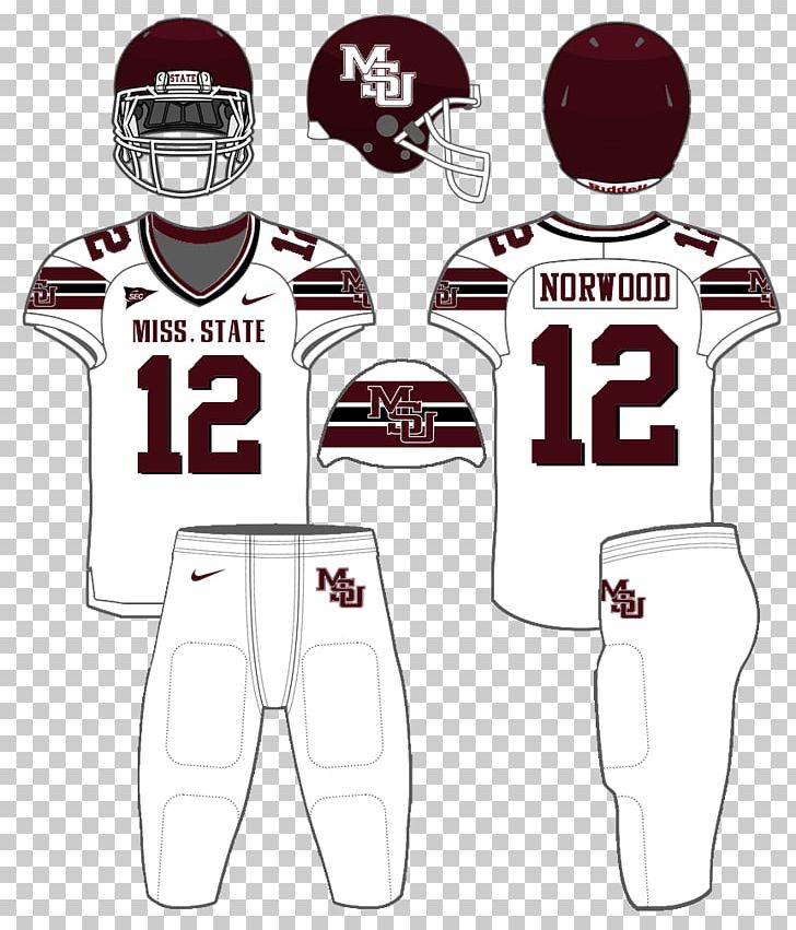Mississippi State Bulldogs Football Indianapolis Colts Golden State Warriors Mississippi State University Oklahoma Sooners Football PNG, Clipart, Basketball, Brand, Golden State Warriors, Jersey, Oklahoma Sooners Football Free PNG Download