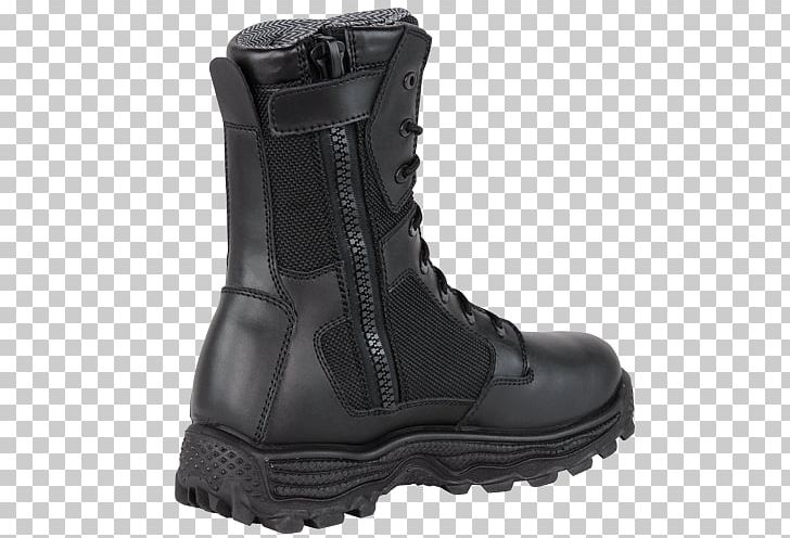 Motorcycle Boot Combat Boot Zipper Shoe PNG, Clipart, Amazoncom, Black, Boot, Boot Knife, Boots Free PNG Download