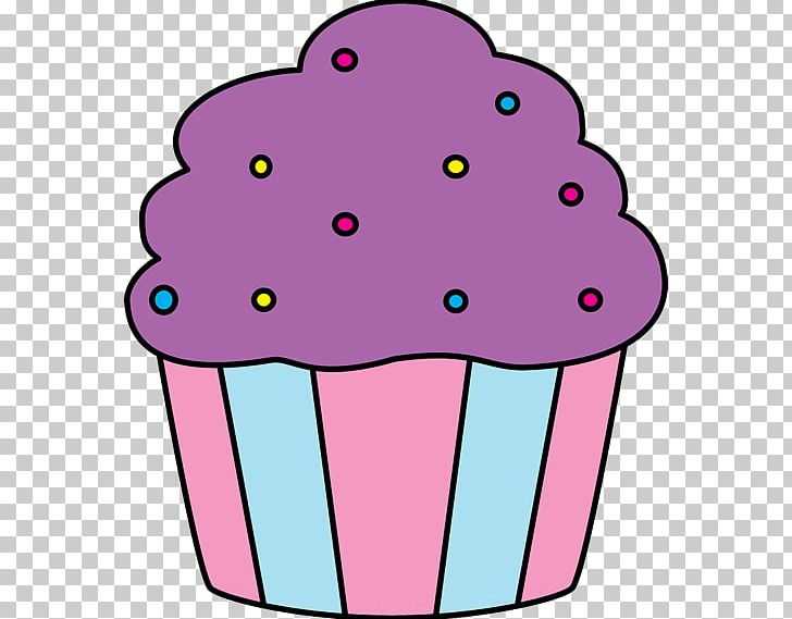 Muffin Cupcake Birthday Cake PNG, Clipart, Area, Artwork, Baking Cup, Birthday Cake, Black And White Free PNG Download