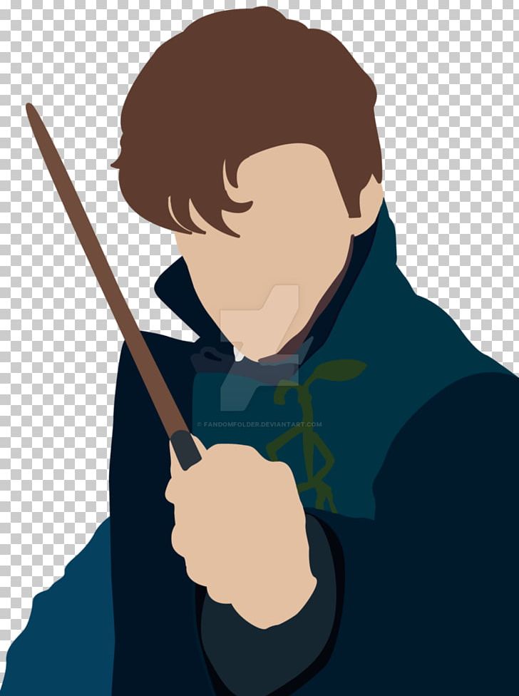 Newt Scamander Fantastic Beasts And Where To Find Them Drawing Sticker PNG, Clipart, Deviantart, Drawing, Eddie Redmayne, Fan Art, Fictional Character Free PNG Download