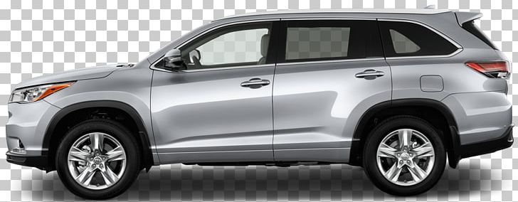 Nissan Sport Utility Vehicle Car Toyota Audi Q5 PNG, Clipart, 2018 Nissan Pathfinder, 2018 Nissan Pathfinder Suv, Audi Q5, Automotive, Car Free PNG Download