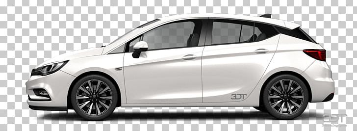 Opel Corsa Car Vauxhall Astra Audi A3 PNG, Clipart, Astra, Astra K, Audi A3, Auto Part, Bumper Sticker Free PNG Download