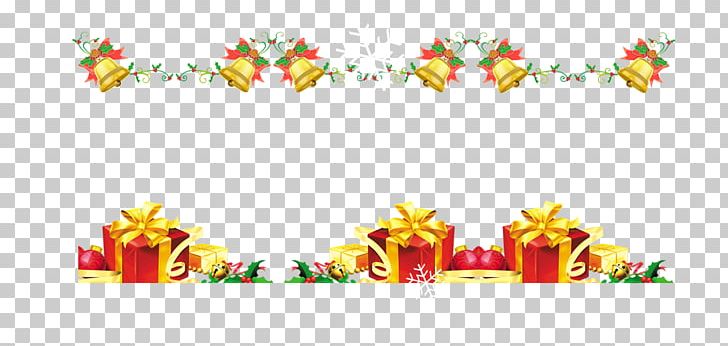 Petal Desktop Floral Design Font PNG, Clipart, Bells, Christmas, Christmas Bells, Christmas Decoration, Christmas Frame Free PNG Download